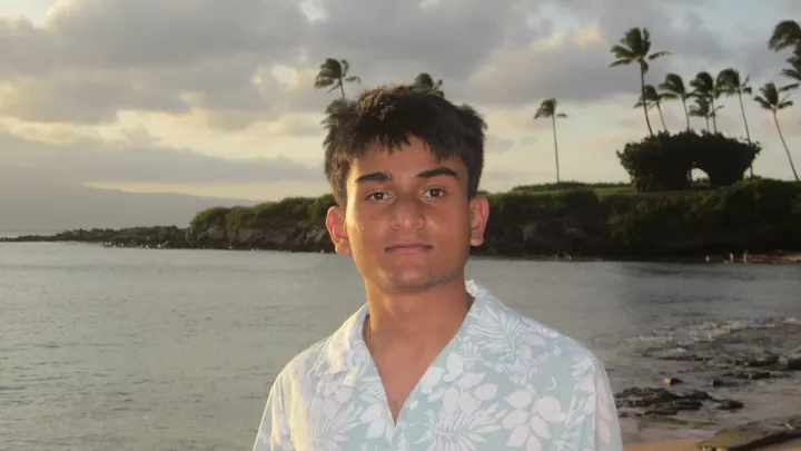 Saarth Korpe Accident-GoFundMe, Peoria Arizona, Death: Community Mourns A Life Lost Too Soon