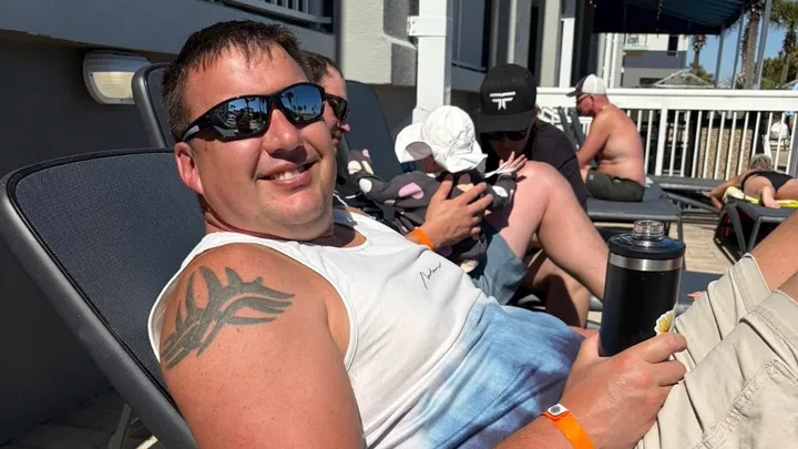 Chris Hewitt Accident, Carleton Place Ontario, Death: Family And Friends Mourns His Passing