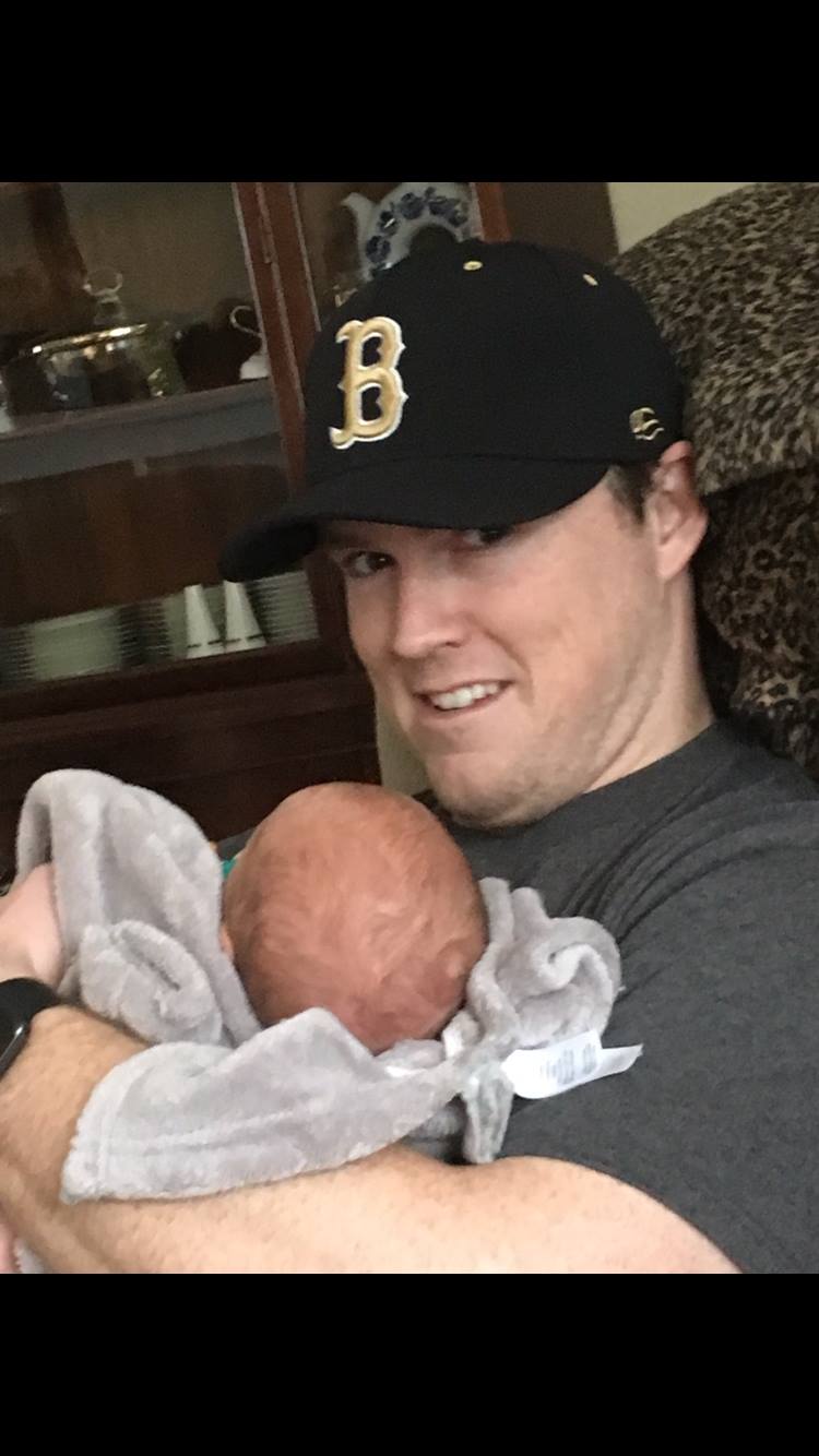 Justin Zirkle California, Obituary: In Loving Memory Of A Devoted Husband And Father