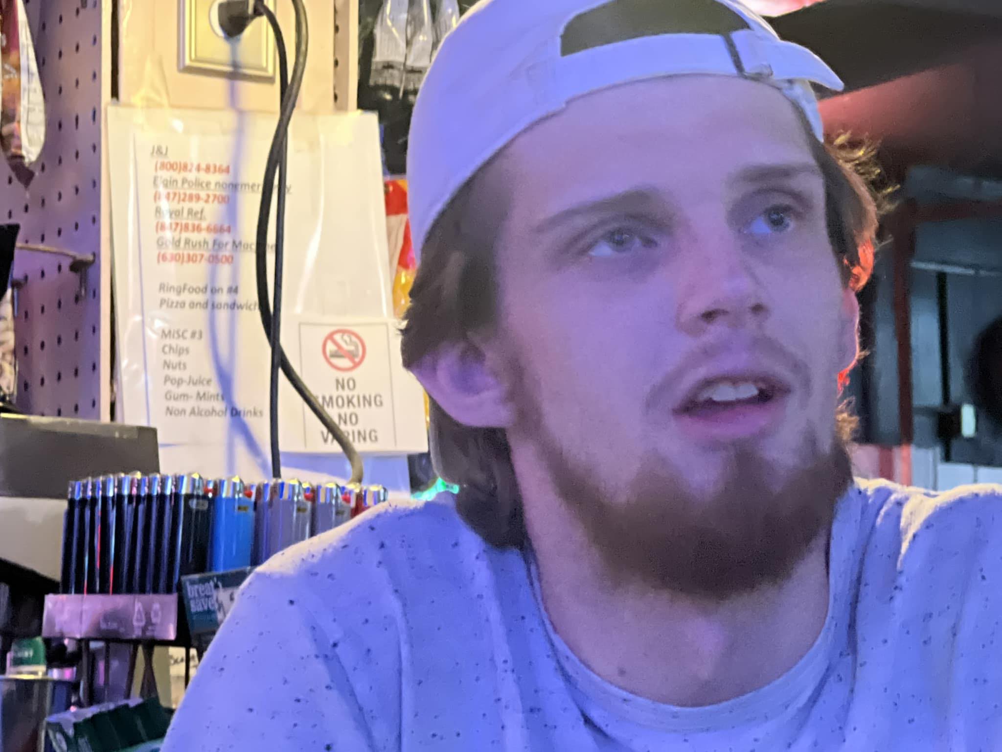 Ryan Hresil Accident, St Charles Illinois, Death, Obituary: Devoted Husband And Father Died In Tragic Motorcycle Accident