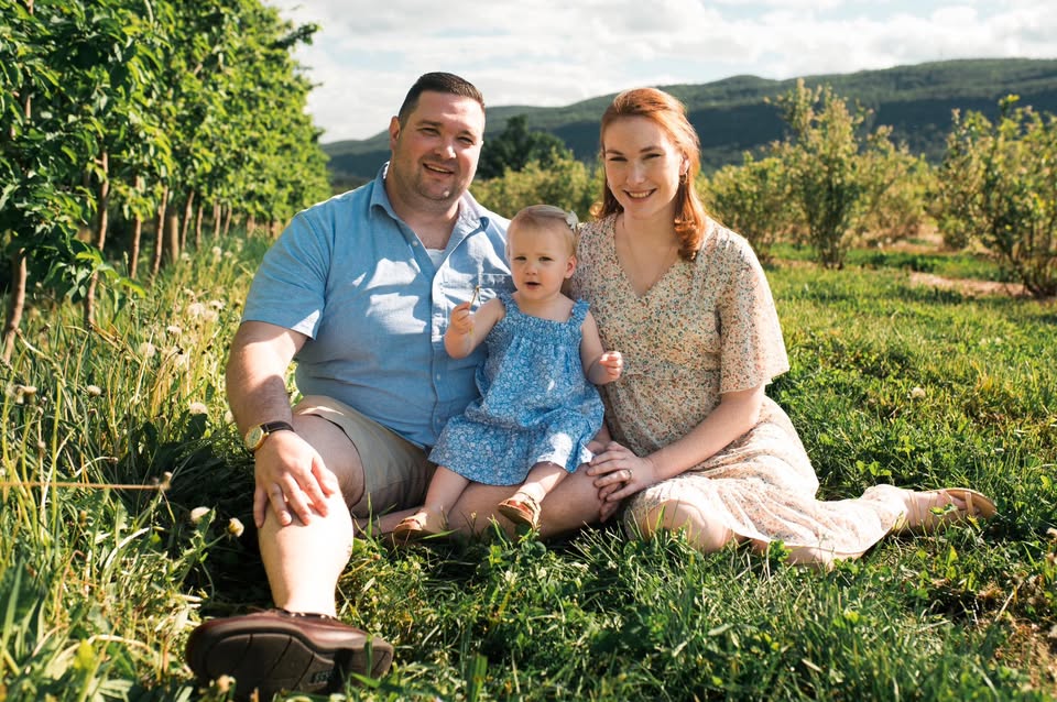 Mia Morris North Brantford, California Obituary: Administrative Nursing Supervisor At Albany Med Health System Has Passed Away