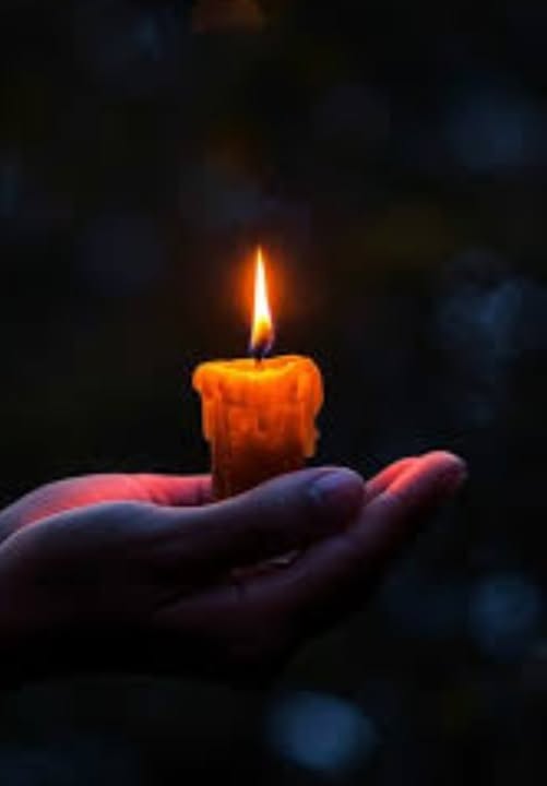 Mason Weaver Oak Creek, WI Obituary: Beloved Resident Sadly Passed Away