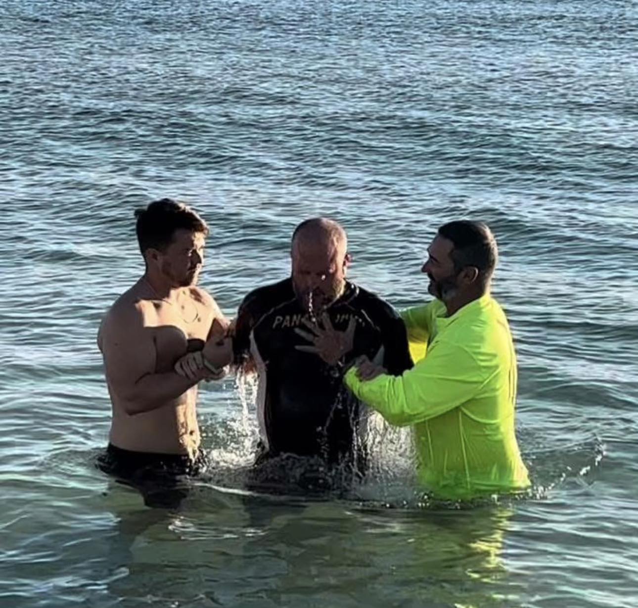 Don Raines Illinois, Obituary: Celebrating The Life Of Don Richard “Putt” Raines-A Beloved Son, Friend, And Light To Many