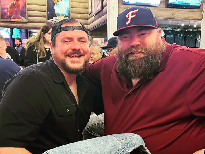 Sam Sherman Nashville, Tennessee Death-Obituary: Belmont University Professor Has Died