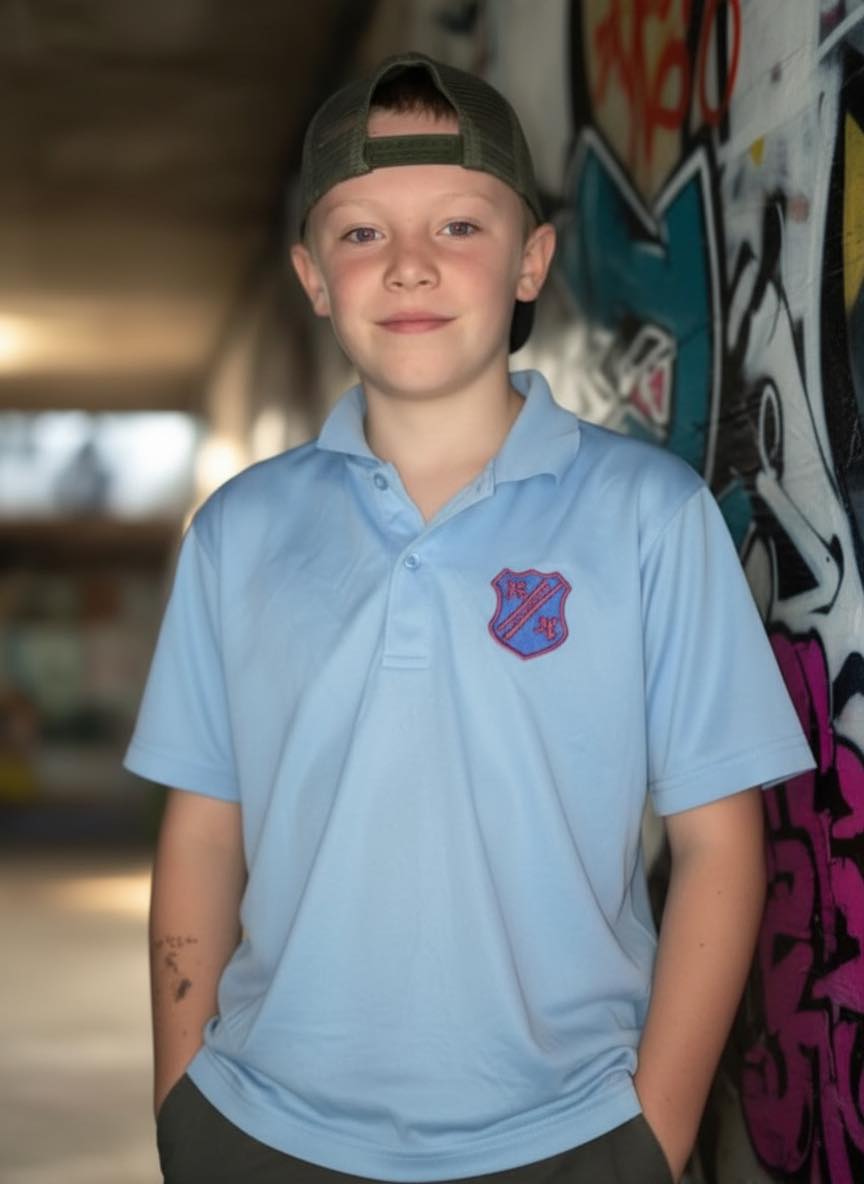 Brayden Matthew Kerr Australia, Death: Funeral Date Announced For Brayden Matthew Kerr Forever 14