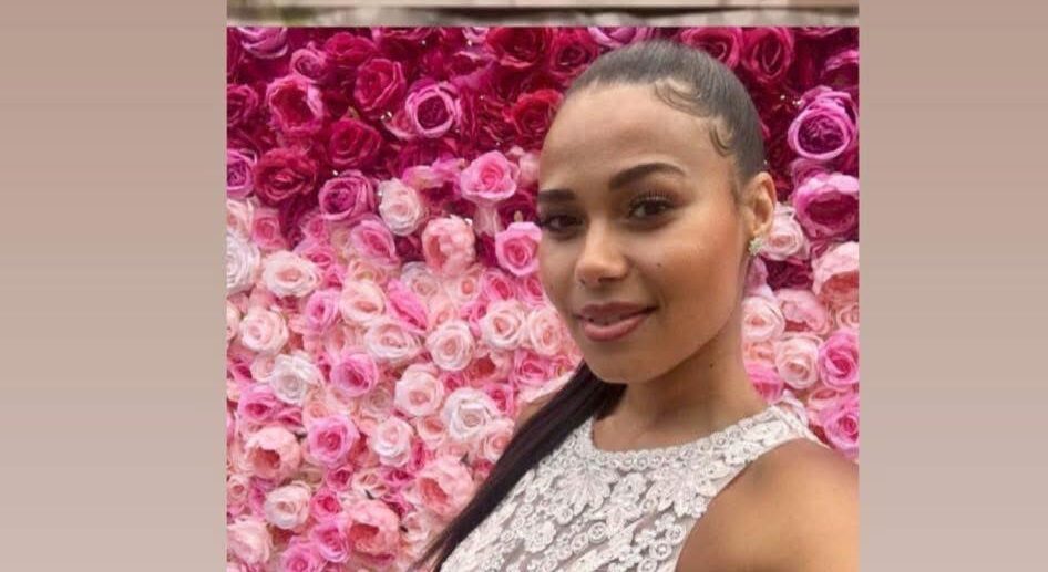 Eterna Leon Shooting, Obituary-Death: 28-Year-Old Woman Remembered After Tragic Shooting Leaves Family Devastated