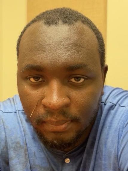 Martin County Sheriff’s Detectives Charge Suspect In Fatal Southwood Stabbing