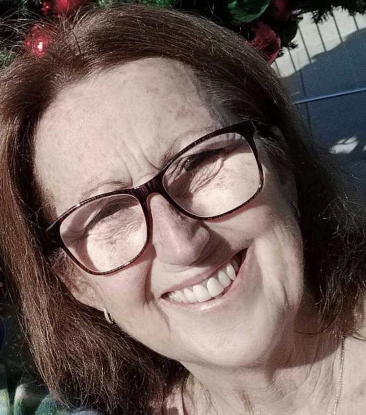 Missing Person Alert: WPD Seeks Public’s Help In Locating Missing Kim Ashley 61-Year-Old,From Westminster