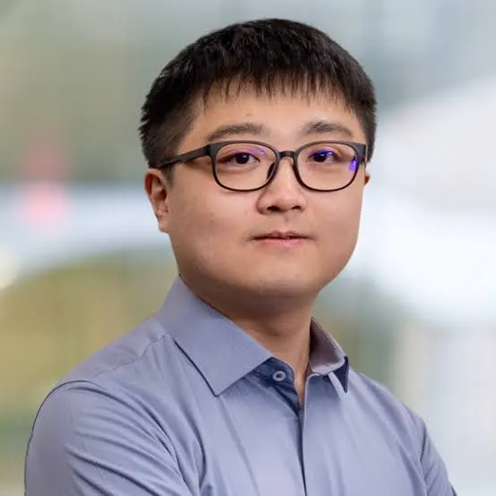 Danhao Wang Suicide, Michigan Death: University Of Michigan Researcher Died By Suicide